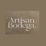 Artisan Bodega