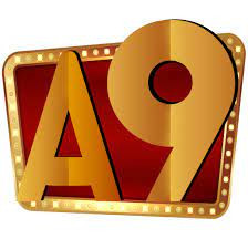 A9 Slot Game Malaysia 2023 - A9play slot game