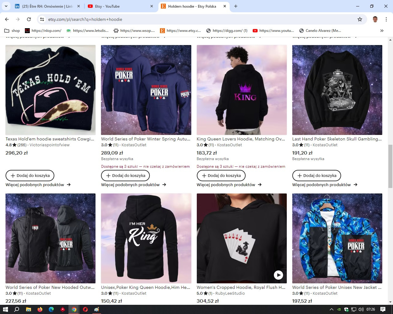 Comment image