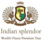 Indiansplendor Tea