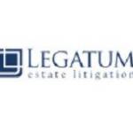 Legatum Estate Litigation