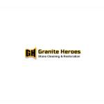 Granite Heroes