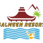 Jalmeen Resorts