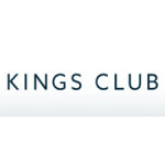 Kings Club