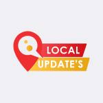 The Local Updates