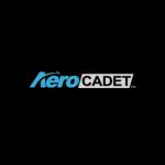 Aero Cadet