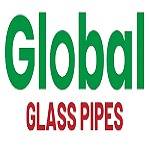 Global glass Pipes