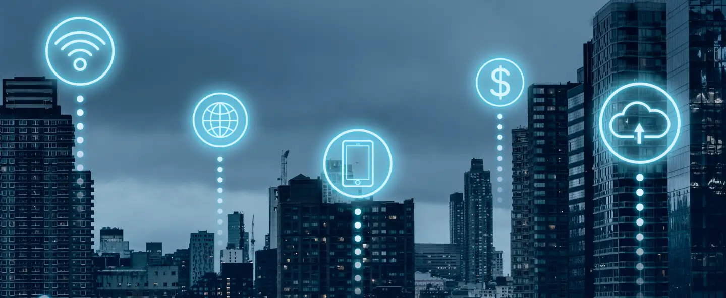 Best Internet Marketing Company & Agency in India | Internet Marketing Services