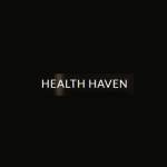 Healthhvn