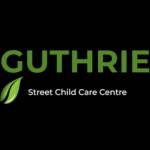 guthrie elc