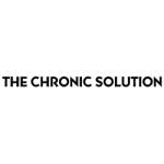 Chronic Solution