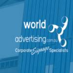 World Advertising