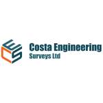 Costa Engineering Surveys Ltd