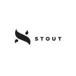 STOUT