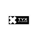 TYX Studios