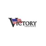 Victory Propane