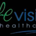 Derma Lifevision