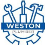 Weston FL Plumber