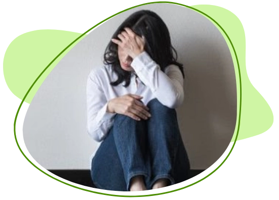 Best Psychologist, Counsellor and Therapist for Depression