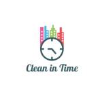 Clean In Time LLC