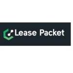 Lease Packet