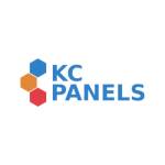 KC Panels