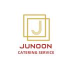 Junoon Catering Services