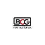 BCG Construction LLC