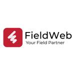 Corefield Technologies