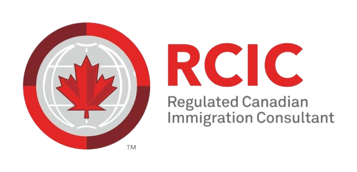 CRS Points Calculator Canada | Batis Immigration Inc.