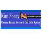 KirtiShetty