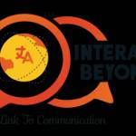 Interact Beyond