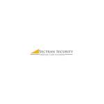 Sectran Security