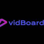 Vidboard Ai