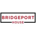 Bridgeport House