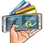 Digitalwalletus Peoplehelp