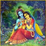 Radhakri Shna
