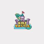 Kidz Kastle Private Party Venue
