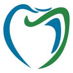 Tooth Zone Dental Clinci Blackwood