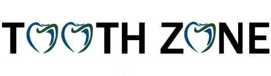 Dentist in Aberfoyle Park | Dental Clinic in Aberfoyle Pasrk