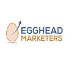 Egghead Marketers
