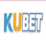 Ku5956 Bet