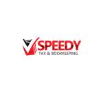 Speedy Tax
