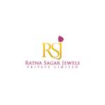 Ratna Sagar Jewels