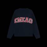 Essentials Shirt