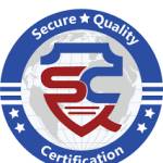 Sqc Certification