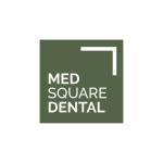 MED SQUARE DENTAL