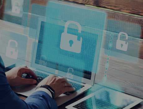 Cybersecurity | Enterprise Security Solutions & Services in Chicago, Illinois - Ascent InfoSec