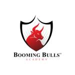 Booming Academy