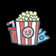 Sex Videos, Hot XXX Movies, HD Porn Videos - Nu Nude XxX Com